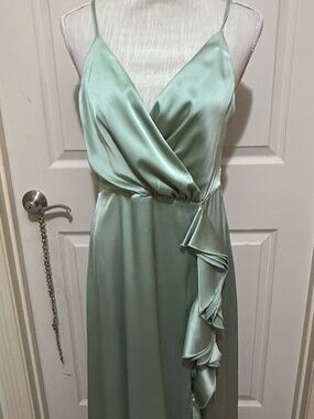 SHEIN | Dresses | Dark Green Dress | Poshmark SHEIN | Dresses | Dark Green Dress | Poshmark